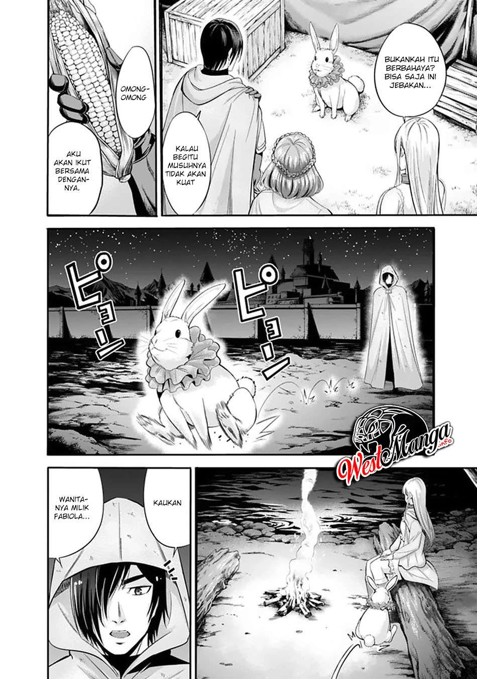 Uragirareta S Rank Boukensha no Ore wa, Aisuru Dorei no Kanojora to Tomoni Dorei dake no Harem Guild o Tsukuru